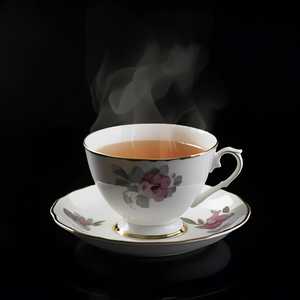 Des Lords Earl Grey