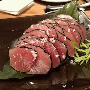 Awabi