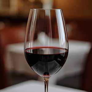 Merlot, Emmolo, Napa Valley