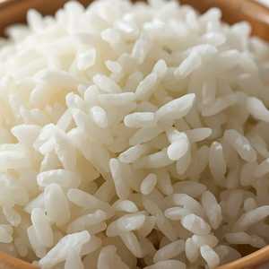 Arroz Blanco