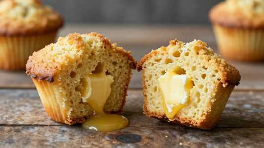 Corn Bread