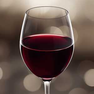 MERLOT
