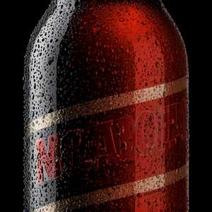Negra Modelo