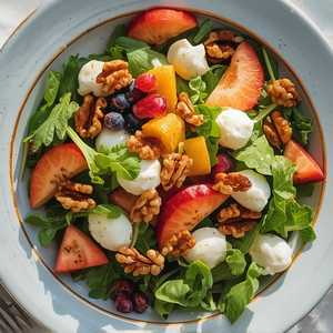 Summer Salad