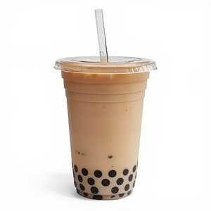 Bubble Tea