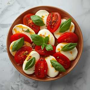 Capresse