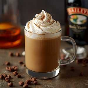 Toy Soldier Coffee