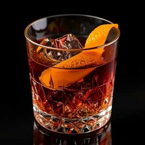 Amaro dell'Etna 120th Anniversario