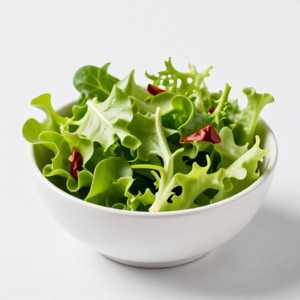 Petite Salade