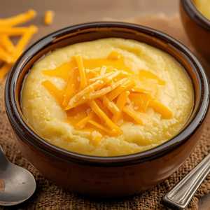 Grits