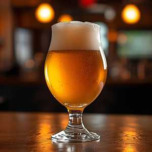 Fieldwork "Pulp" Hazy IPA, Berkeley, CA