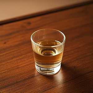 Yamada Shoten Tokubetsu Junmai, Gifu