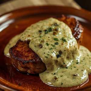 Filet
