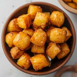 Home Fries
