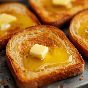 Toast