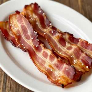 Nueske’s Bacon