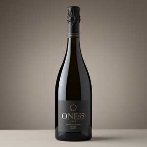 ONE65 Cuvée