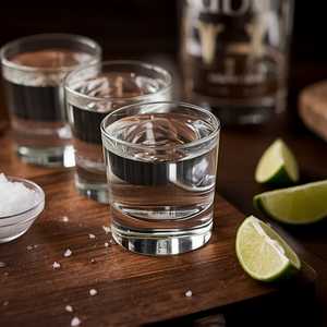 Blanco Flight
