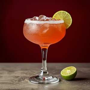 Margarita Fulana