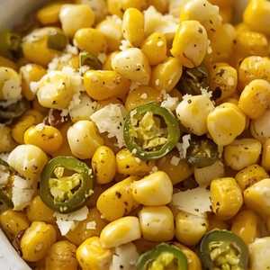 Esquites