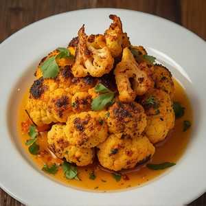 Cauliflower