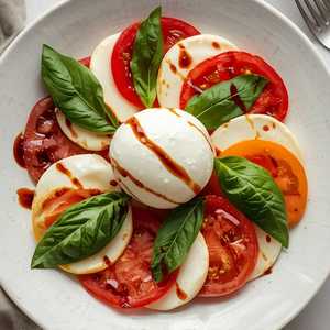 Caprese