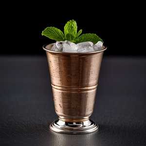 Mint Julep