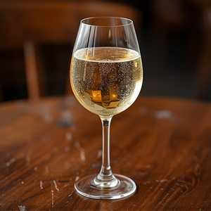 Gatao Vinho Verde (Portugal)