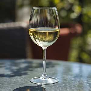SAUVIGNON BLANC, DETAILS