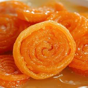 Jalebi