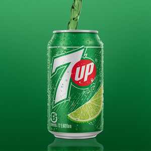 7up