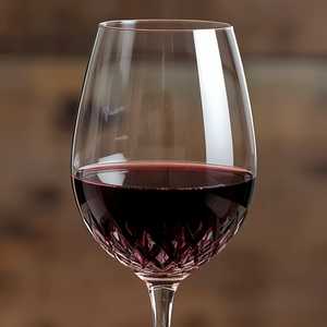 Gramercy, Red Willow Syrah, Columbia Valley '18