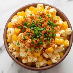 ESQUITES