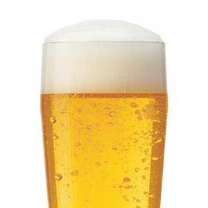 Fort Point KSA Kölsch Style Ale