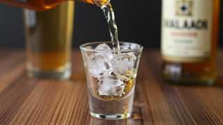 Rum