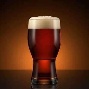 Abita Amber