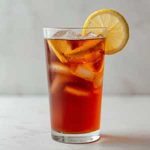 Iced Tea