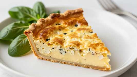 Quiche