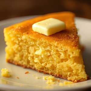 Cornbread
