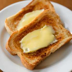 Toast