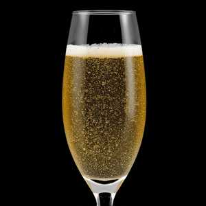 Veuve Clicquot Brut Yellow Label