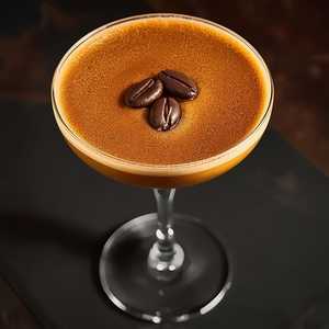Espresso Martini