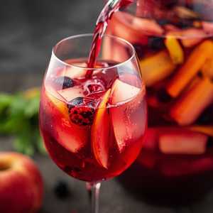 Sangria