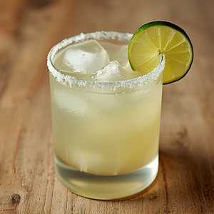 Margarita