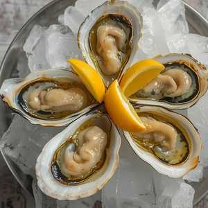 Abalone