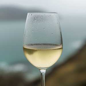 Sauvignon Blanc