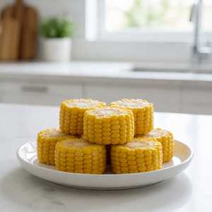 Sweet Corn