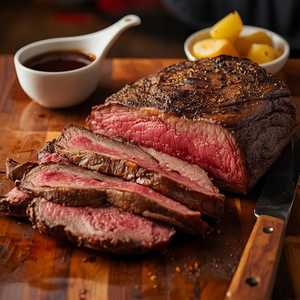 Ribeye 30 oz