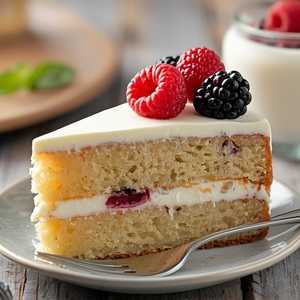 5 Leches