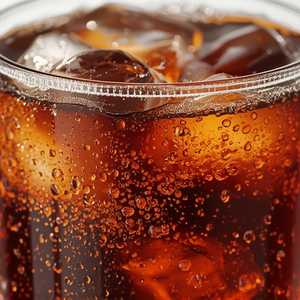 Coke